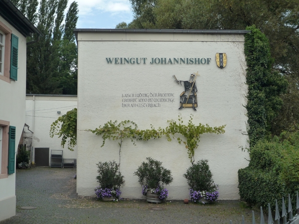 3 Rudesheim, wandeling naar Asbach _P1190948