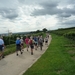 3 Rudesheim, wandeling naar Asbach _P1190951