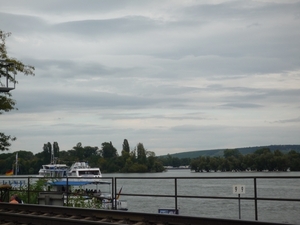 4 Rudesheim _P1190960