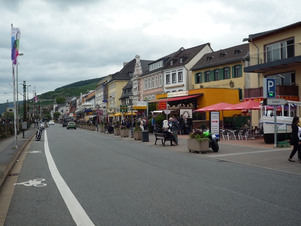 4 Rudesheim _P1190962