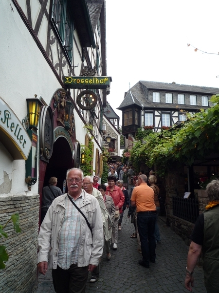 4 Rudesheim _P1190966