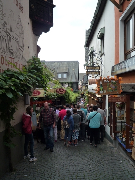 4 Rudesheim _P1190970