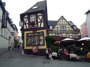 4 Rudesheim _P1190971