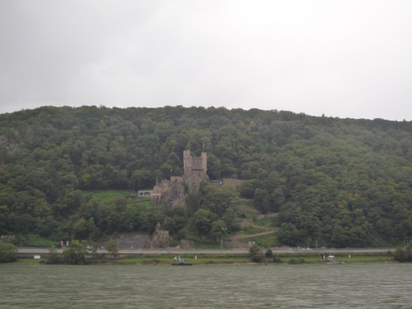 4 Rudesheim _P1200011