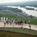 5 Rudesheim, wandeling Niederwald monument _P1190994