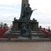 Bloemencorso Blankenberge 002