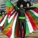 Bloemencorso Blankenberge 004