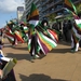 Bloemencorso Blankenberge 005