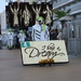 Bloemencorso Blankenberge 008