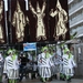 Bloemencorso Blankenberge 009