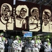 Bloemencorso Blankenberge 010