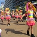 Bloemencorso Blankenberge 011