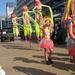Bloemencorso Blankenberge 012