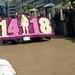 Bloemencorso Blankenberge 013