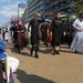 Bloemencorso Blankenberge 014