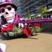 Bloemencorso Blankenberge 015