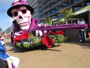 Bloemencorso Blankenberge 015