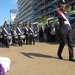 Bloemencorso Blankenberge 017