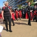Bloemencorso Blankenberge 018