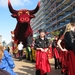 Bloemencorso Blankenberge 019