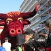 Bloemencorso Blankenberge 020