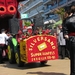 Bloemencorso Blankenberge 021