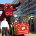 Bloemencorso Blankenberge 022