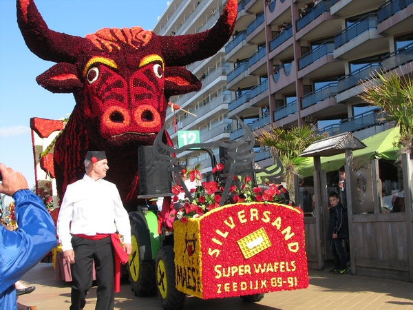 Bloemencorso Blankenberge 022