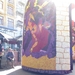 Bloemencorso Blankenberge 024