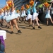 Bloemencorso Blankenberge 025