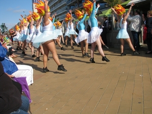 Bloemencorso Blankenberge 025