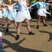 Bloemencorso Blankenberge 026
