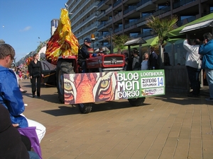 Bloemencorso Blankenberge 027