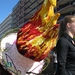 Bloemencorso Blankenberge 028
