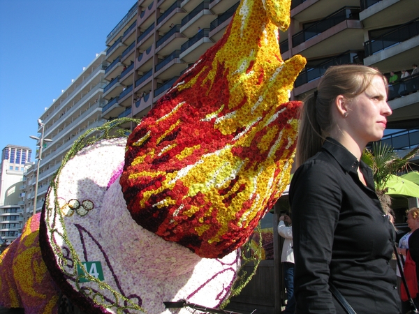 Bloemencorso Blankenberge 028