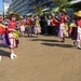 Bloemencorso Blankenberge 030