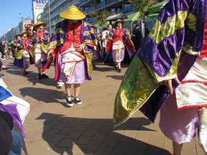 Bloemencorso Blankenberge 031