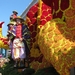 Bloemencorso Blankenberge 033