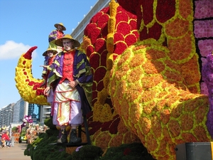 Bloemencorso Blankenberge 033