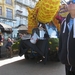 Bloemencorso Blankenberge 034