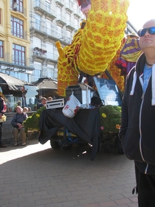 Bloemencorso Blankenberge 034