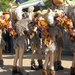 Bloemencorso Blankenberge 036
