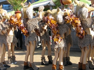 Bloemencorso Blankenberge 036