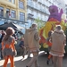 Bloemencorso Blankenberge 038