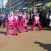 Bloemencorso Blankenberge 039