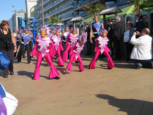 Bloemencorso Blankenberge 039
