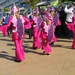 Bloemencorso Blankenberge 040