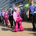Bloemencorso Blankenberge 041