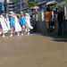 Bloemencorso Blankenberge 043