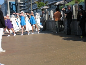 Bloemencorso Blankenberge 043